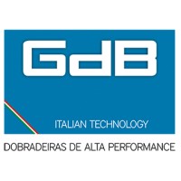 GdB Brasil logo, GdB Brasil contact details