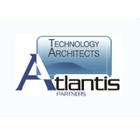 Atlantis Partners logo, Atlantis Partners contact details