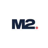 M2. technology & project consulting GmbH logo, M2. technology & project consulting GmbH contact details