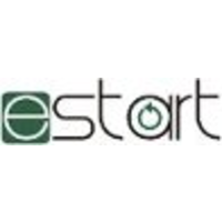 Estart Qualificação e Desenvolvimento logo, Estart Qualificação e Desenvolvimento contact details