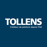 Tollens logo, Tollens contact details