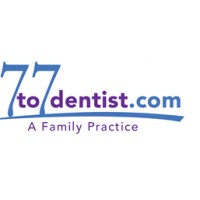 7 to 7 Dentist logo, 7 to 7 Dentist contact details