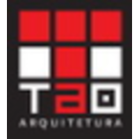 Tao Arquitetura logo, Tao Arquitetura contact details