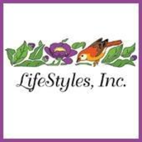 LIFESTYLES OF MARYLAND FOUNDATION, INCORPORATED logo, LIFESTYLES OF MARYLAND FOUNDATION, INCORPORATED contact details