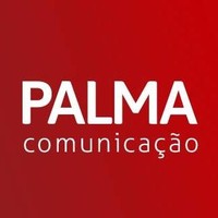 Palma Comunicação logo, Palma Comunicação contact details