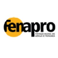 Fenapro logo, Fenapro contact details