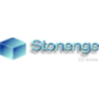 Stonenge Consultoria e Projetos de Engenharia Ltda logo, Stonenge Consultoria e Projetos de Engenharia Ltda contact details