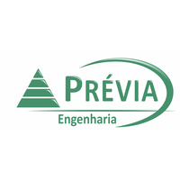 Prévia Engenharia Ltda. logo, Prévia Engenharia Ltda. contact details