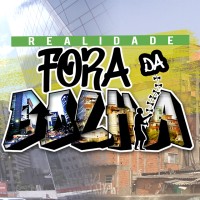 Realidade Fora da Bolha logo, Realidade Fora da Bolha contact details