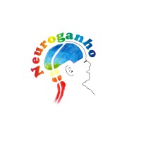 Neuroganho logo, Neuroganho contact details