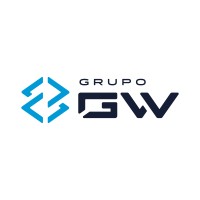 Grupo GW logo, Grupo GW contact details