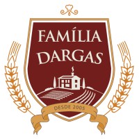 Grupo Família Dargas logo, Grupo Família Dargas contact details