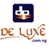 deluxe.com.ng logo, deluxe.com.ng contact details