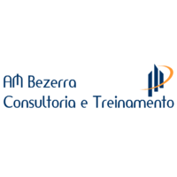 AM Bezerra - Consultoria e Treinamento logo, AM Bezerra - Consultoria e Treinamento contact details