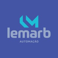 Lemarb Automação logo, Lemarb Automação contact details