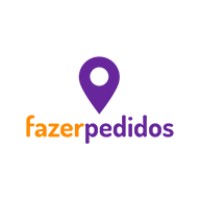 Fazer Pedidos logo, Fazer Pedidos contact details