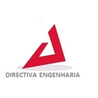 Directiva Engenharia logo, Directiva Engenharia contact details