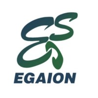 EGaion Consultoria logo, EGaion Consultoria contact details