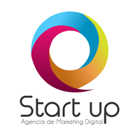 Start Up Marketing logo, Start Up Marketing contact details