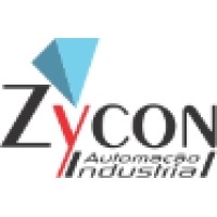 Zycon Automação Industrial logo, Zycon Automação Industrial contact details