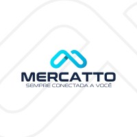 Mercatto Contact Center logo, Mercatto Contact Center contact details