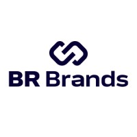 BR Brands logo, BR Brands contact details