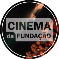 Cinema da Fundação logo, Cinema da Fundação contact details