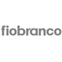 Grupo Fiobranco de Comunicação logo, Grupo Fiobranco de Comunicação contact details