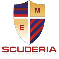 Scuderia Maquinas e Equipamentos logo, Scuderia Maquinas e Equipamentos contact details