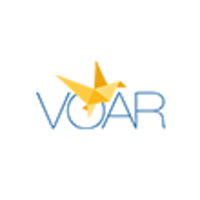 Experimente Voar logo, Experimente Voar contact details