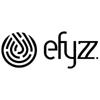 Clínica Efyzz. logo, Clínica Efyzz. contact details