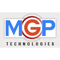 MGP Technologies logo, MGP Technologies contact details