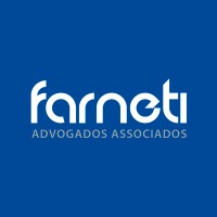 Farneti Advogados Associados logo, Farneti Advogados Associados contact details