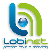 Lobinet Lda logo, Lobinet Lda contact details