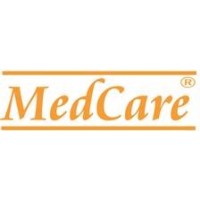 Medcare Comércio de Produtos E Equipamentos Medico Hospitalares logo, Medcare Comércio de Produtos E Equipamentos Medico Hospitalares contact details