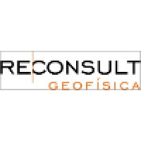 RECONSULT GEOFISICA logo, RECONSULT GEOFISICA contact details