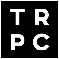 TRPC Arquitetos logo, TRPC Arquitetos contact details