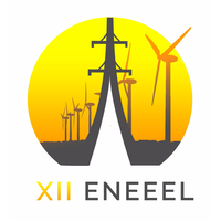 ENEEEL logo, ENEEEL contact details