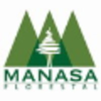 Manasa Madeireira Nacional S.A. logo, Manasa Madeireira Nacional S.A. contact details