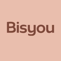 Bisyou logo, Bisyou contact details