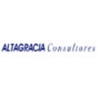 ALTAGRACIA CONSULTORES, S.L.P. logo, ALTAGRACIA CONSULTORES, S.L.P. contact details