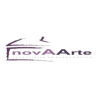 Nova Arte Acabamentos logo, Nova Arte Acabamentos contact details