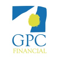 GPC FINANCIAL CORPORATION logo, GPC FINANCIAL CORPORATION contact details