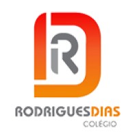 Colégio Rodrigues Dias logo, Colégio Rodrigues Dias contact details