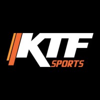 KTF Sports logo, KTF Sports contact details