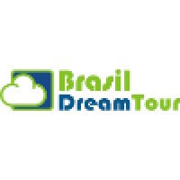 Brasil Dream Tour Viagens e Turismo Ltda logo, Brasil Dream Tour Viagens e Turismo Ltda contact details