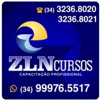 ZLN Cursos - Capacitação Profissional logo, ZLN Cursos - Capacitação Profissional contact details