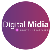 Digital Midia logo, Digital Midia contact details