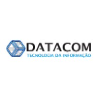 Datacom Tecnologia logo, Datacom Tecnologia contact details