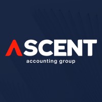 Ascent Accounting Group logo, Ascent Accounting Group contact details